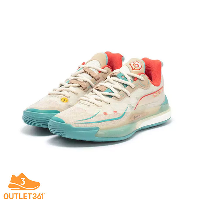 3-572411107 کفش 361 کد 3-572411107