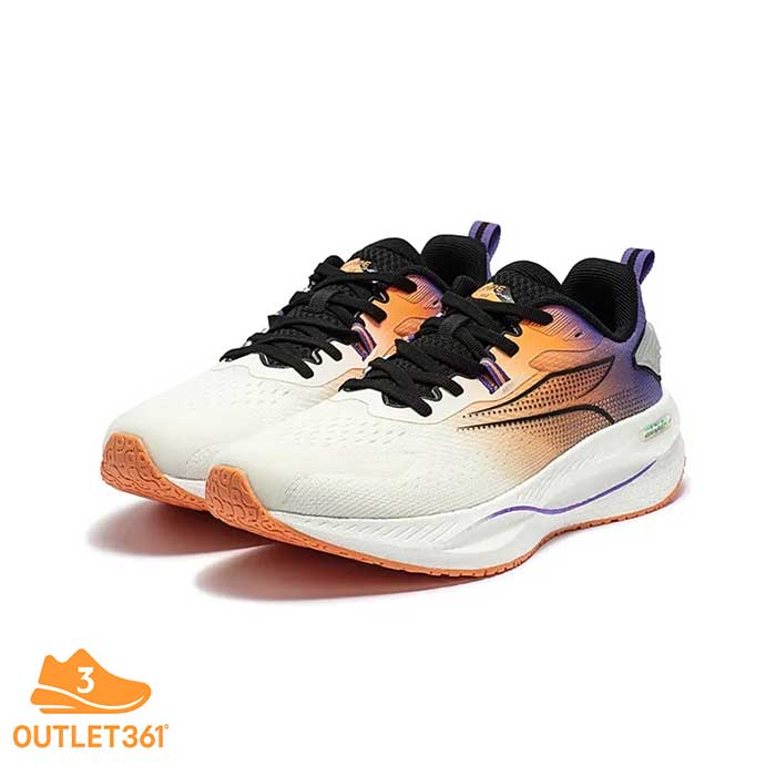 361-درجه-کد-2-572412202