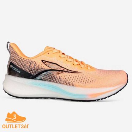 کفش رانینگ 361 درجه کد 572422288-4