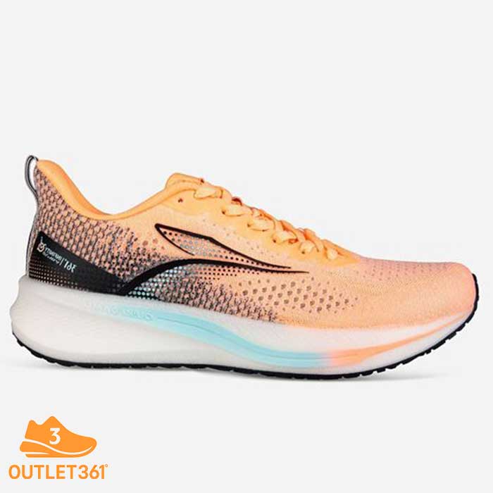 572422288-4 کفش رانینگ 361 درجه کد 572422288-4