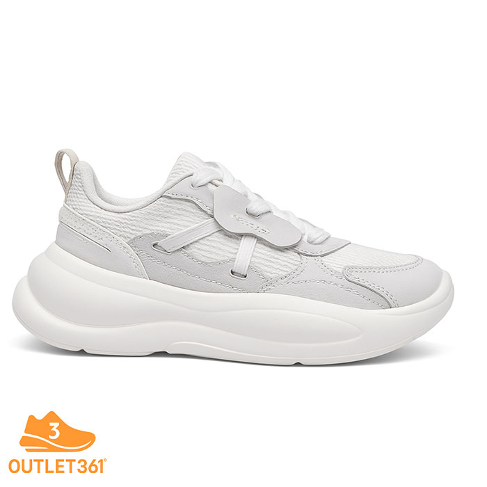 کفش لایف استایل 361 درجه کد 682326720-1