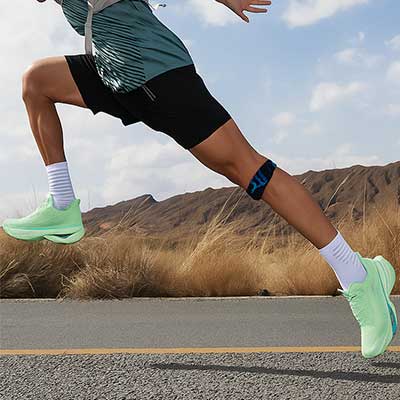 کفش رانینگ 361