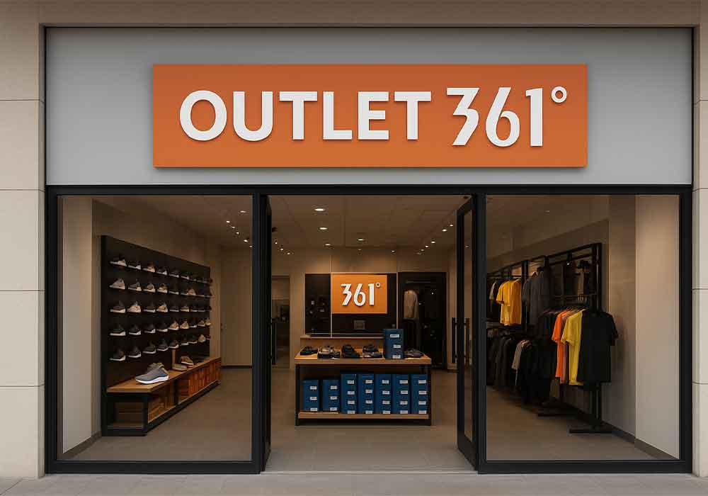 اوت لت 361 چیست؟ 