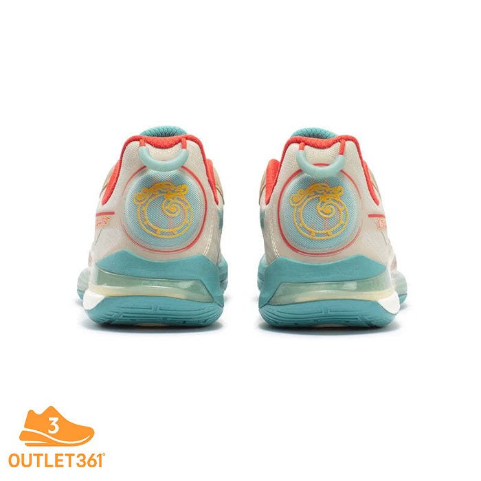 کفش-بسکتبال-361-درجه-مدل-NEW-DVD-2.0-1 کفش بسکتبال کد 3-572411107