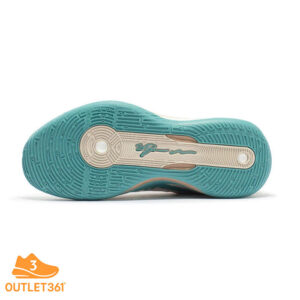 کفش بسکتبال 361 درجه NEW DVD 2.0