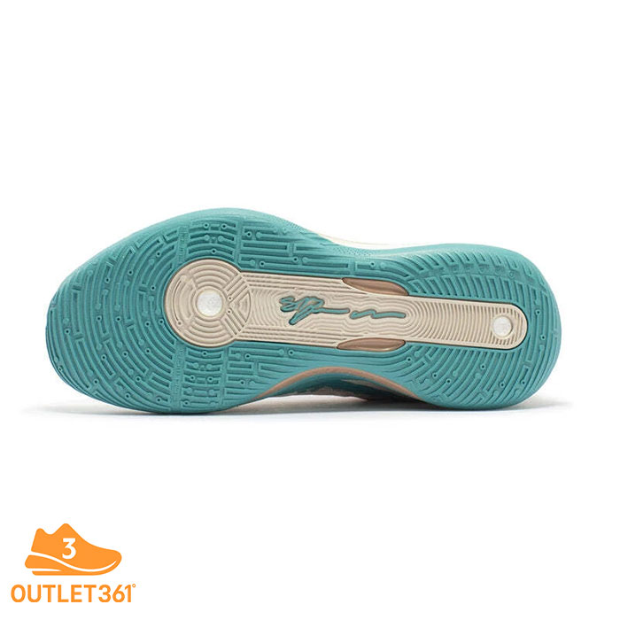 کفش بسکتبال 361 درجه NEW DVD 2.0