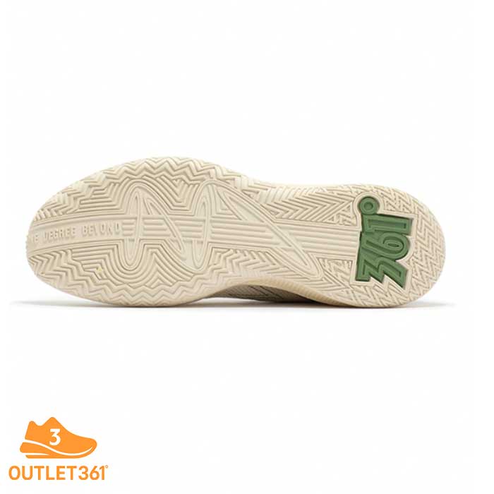 کفش-بسکتبال-361-مدل-Degrees-Big3-1