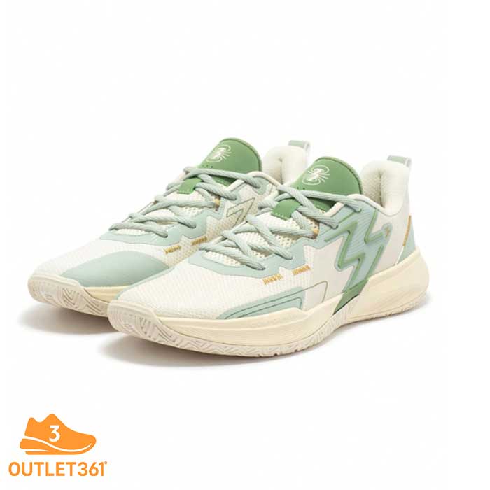 کفش-بسکتبال-361-مدل-Degrees-Big3-2