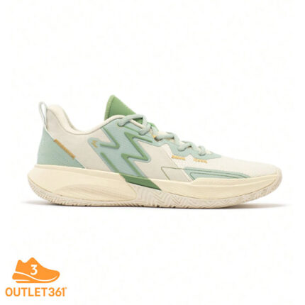 کفش-بسکتبال-361-مدل-Degrees-Big3