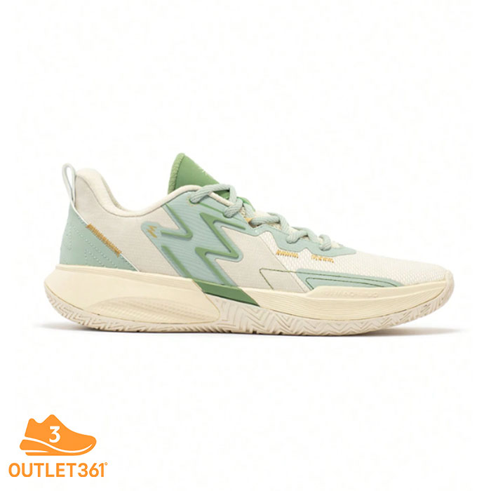 کفش-بسکتبال-361-مدل-Degrees-Big3