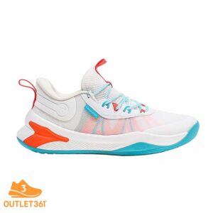 کفش بسکتبالی 361 کد 572321115-4.