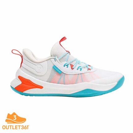 کفش بسکتبالی 361 کد 572321115-4.