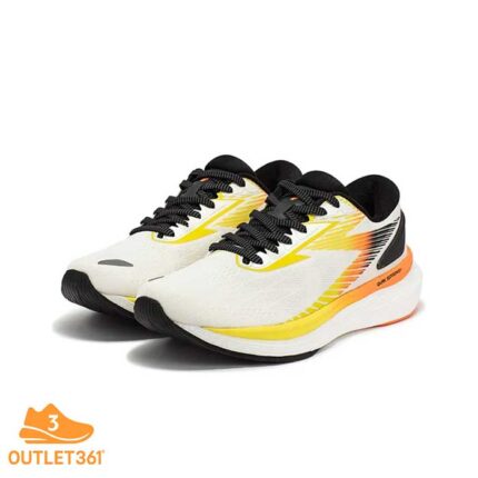 کفش رانینگ 361 درجه مدل Spire S