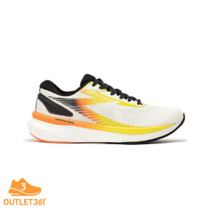 کفش رانینگ 361 درجه مدل Spire S