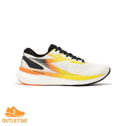 کفش رانینگ 361 درجه مدل Spire S
