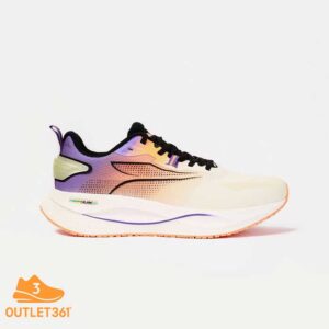 کفش رانینگ 361 درجه کد 2-572412202