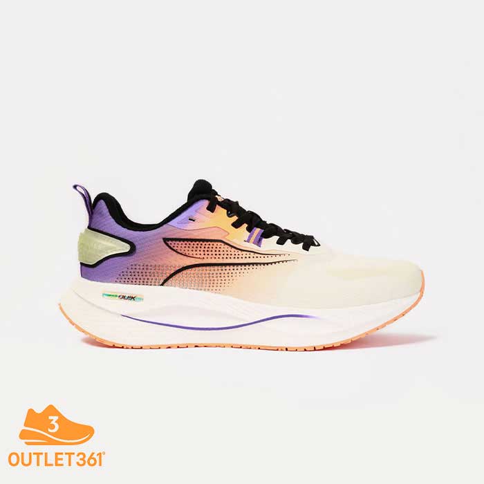 کفش-رانینگ-361-درجه-کد-2-572412202 کفش رانینگ 361 درجه کد 2-572412202