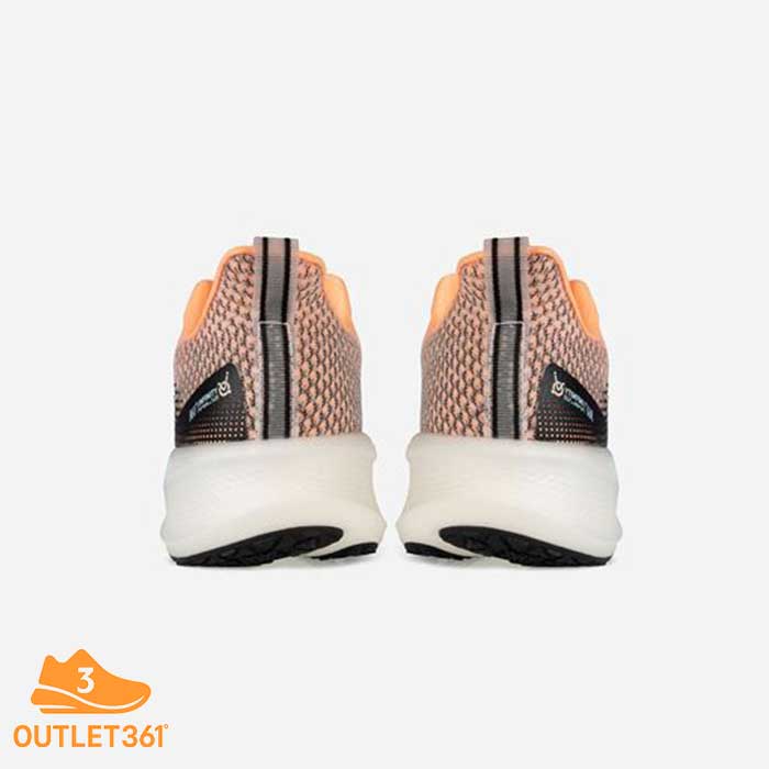 کفش-رانینگ-361-درجه-کد-572422288-4-1