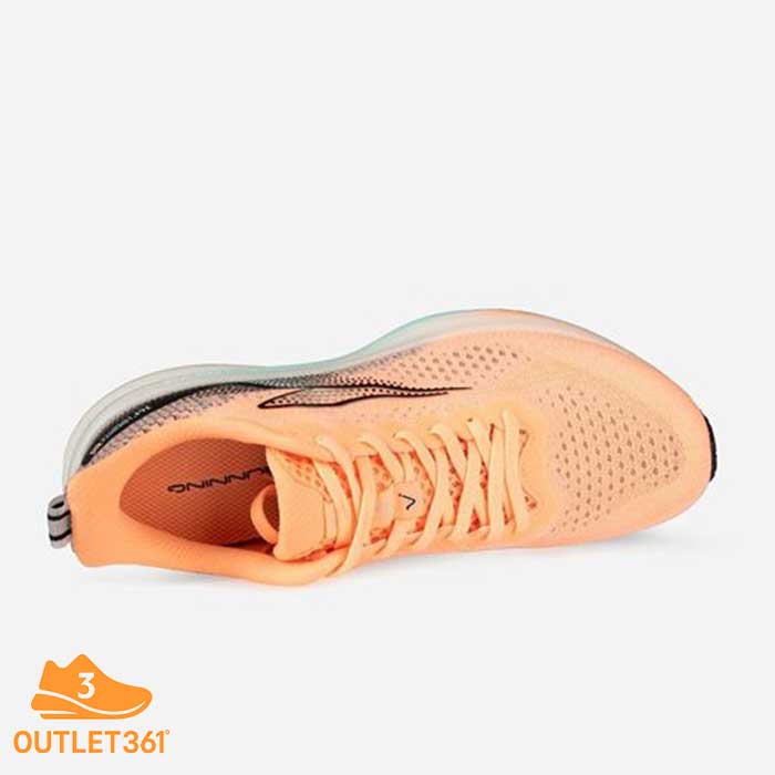 کفش-رانینگ-361-درجه-کد-572422288-4-2