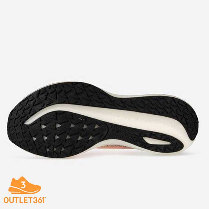 کفش-رانینگ-361-درجه-کد-572422288-4