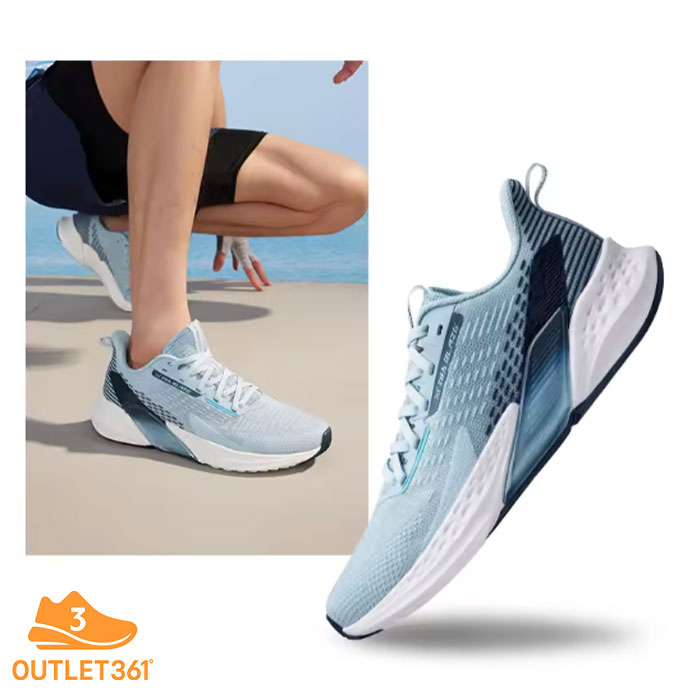 کفش-رانینگ-361-درجه-کد-672322240-4-1