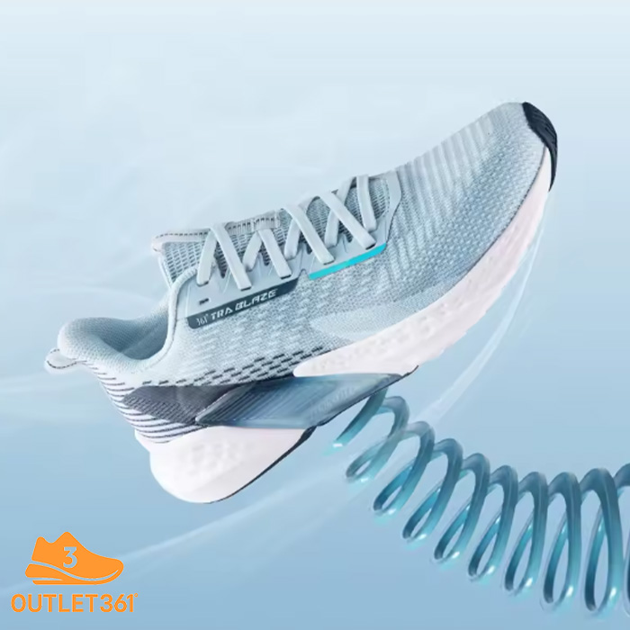 کفش-رانینگ-361-درجه-کد-672322240-4-2