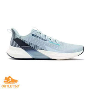 کفش رانینگ 361 درجه کد 672322240-4