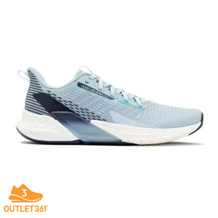 کفش رانینگ 361 درجه کد 672322240-4