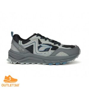 کفش طبیعت گردی 361 درجه کد 572333303-6