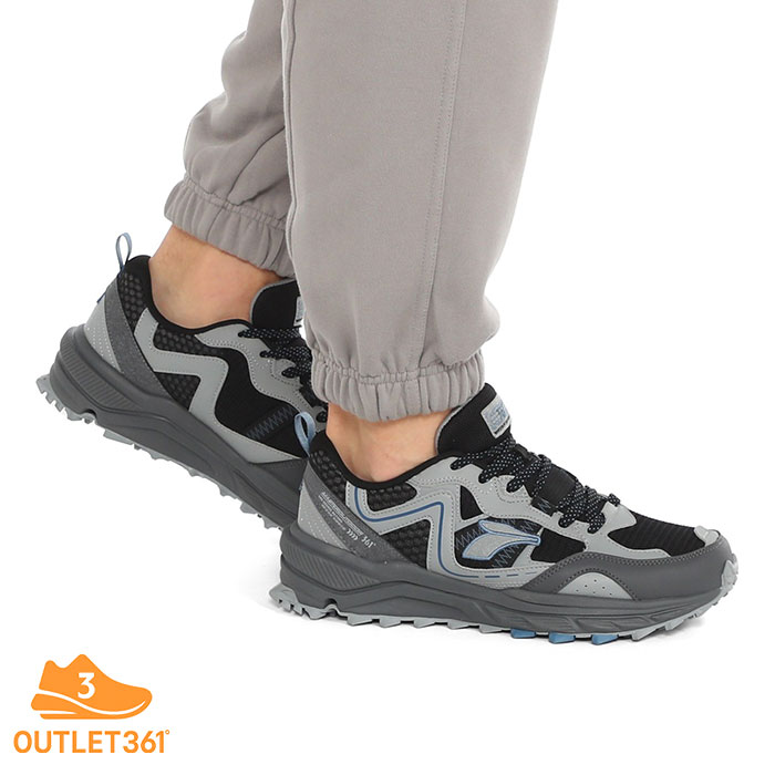 کفش-طبیعت-گردی-361-درجه-کد-572333303-6-1