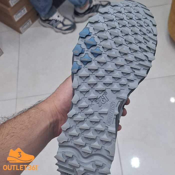 کفش-طبیعت-گردی-361-درجه-کد-572333303-6-3