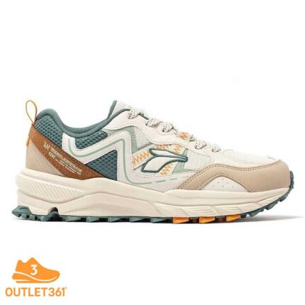 کفش طبیعت‌گردی 361 کد 1-572333303