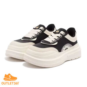 کفش لایف استایل زنانه 361 سان‌دی (Sundae)