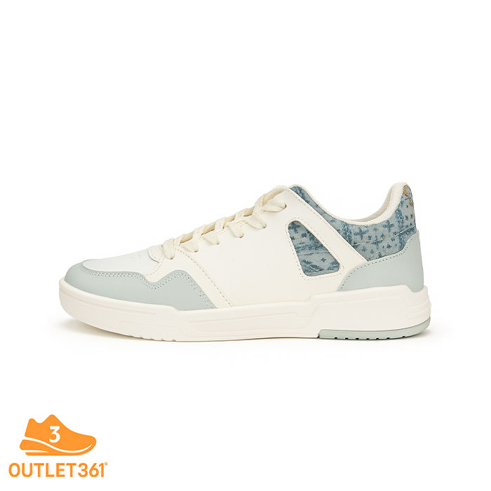 کفش-لایف-استایل-زنانه-361-کد-582236607-7-1