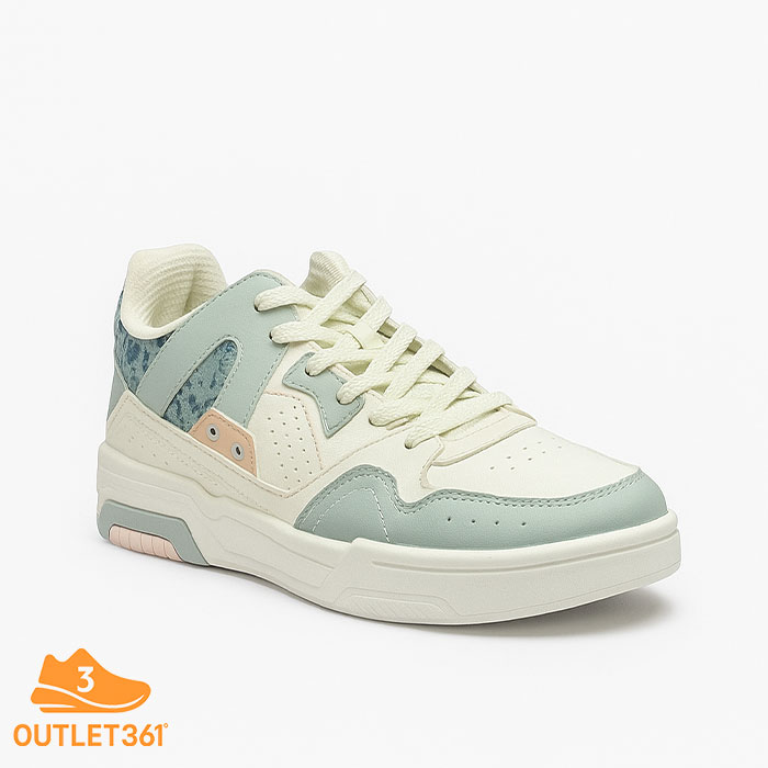 کفش-لایف-استایل-زنانه-361-کد-582236607-7-2