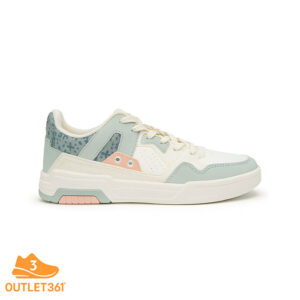 کفش لایف استایل زنانه 361 کد 582236607-7