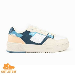 کفش لایف استایل زنانه 361 کد 582336608-6