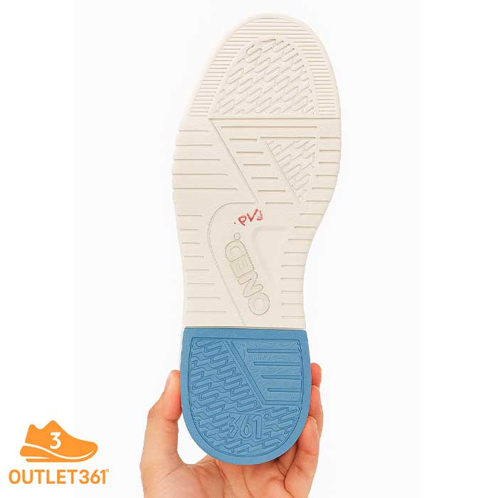 کفش-لایف-استایل-زنانه-361-کد-582336608-6--2