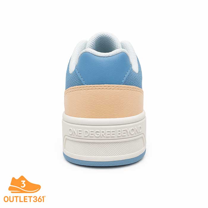 کفش-لایف-استایل-زنانه-361-کد-582336608-6 کفش لایف استایل زنانه 361 کد 582336608-6