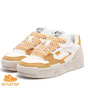 کفش لایف‌استایل 361 درجه مدل 6-682336604