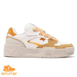 کفش لایف‌استایل 361 درجه مدل 6-682336604