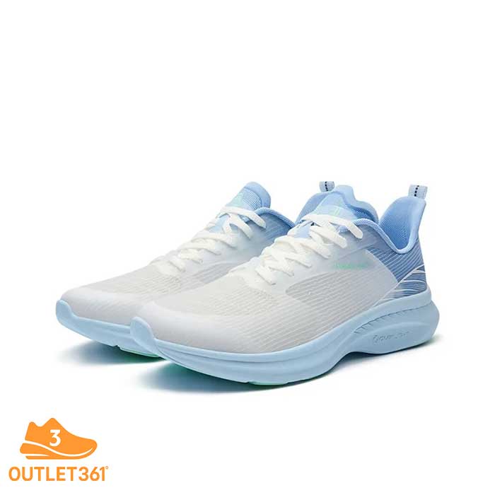 کفش-مخصوص-دویدن-361-کد-572222214-4-2