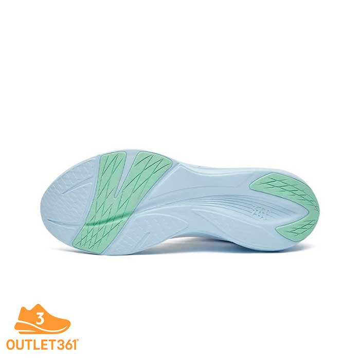 کفش-مخصوص-دویدن-361-کد-572222214-4-3