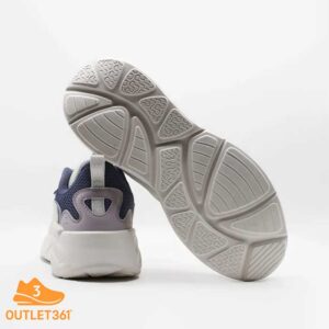 کفش پیاده روی زنانه 361 درجه کد 582346710-5