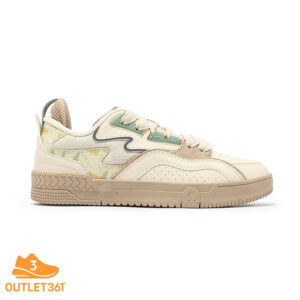 کفش لایف استایل 361 درجه کد 682336632-6