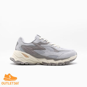 کفش روزمره 361 مدل Low-Top