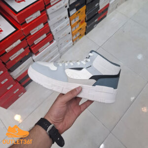 نیم بوت 361 درجه کد 572336605-3