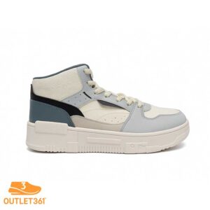 نیم بوت 361 درجه کد 572336605-3