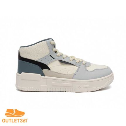 نیم بوت 361 درجه کد 572336605-3