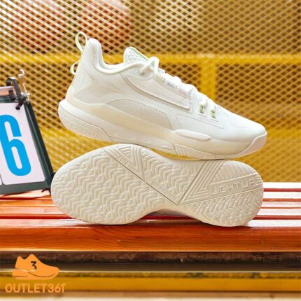 کفش بسکتبال 361 کد 672411109-2